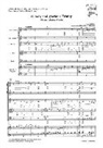 Eleanor C. Gregory - O holy and glorious Trinity (O beata et gloriosa Trinitas)