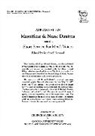 Michael Howard - Magnificat and Nunc Dimittis from the Short Service