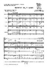 Pritchard - Prevent Us, O Lord