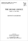 Kenneth Leighton - Magnificat and Nunc Dimittis From the Second Service