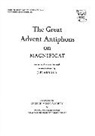 Denis Arnold, J. H. Arnold - The Great Advent Antiphons on Magnificat