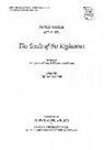 Richard Lyne - The Souls of the Righteous
