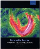 Stephen Peake, Stephen (EDT) Peake, Stephen (Lecturer in Environmental Technolo Peake, Stephen Peake, Stephen (Lecturer in Environmental Technology Peake, Peake Stephen - Renewable Energy