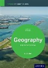Briony Cooke, Briony Nagel Cooke, Cooke Briony, Garrett Nagel - IB Geography Study Guide