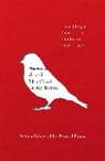 Martino Sclavi - The Finch in My Brain