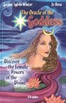 Gayan Sylvie winter, Jo Dosé - Oracle of the Goddess GB