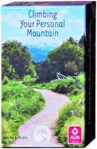 Jennifer Murphy, Ivy Davis - Climbing Your Personal Mountain