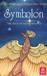 Peter Orban, Thea Weller, Ingrid Zinnel - Symbolon Pocket GB