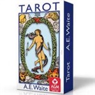 Tarot Waite Standard SP
