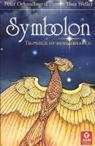Peter Orban, Ingrid Weller, Ingrid Zinnel - Symbolon Standard GB