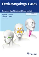 Myle L Pensak, Myles L Pensak, Myles L Pensak, Myles L. Pensak - Otolaryngology Cases