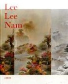 Lev Manovich, Lee Lee Nam - Lee Lee Nam