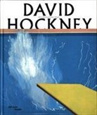 Didier Oetinger, Didier et al. Ottinger, Ottinger Didier (Sou - David Hockney