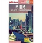 COLLECTIF PETIT FUTE - Miami: 2018
