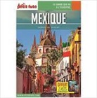 Collectif Petit Fute - Mexique