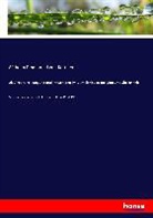 Wilhelm E. von Ketteler, Wilhelm Emmanuel Freiherr Von Ketteler, Wilhelm Emmanuel von Ketteler, Wilhelm Emmanuel von Ketteler - Die Arbeiterbewegung und ihr Streben im Verhältniss zu Religion und Sittlichkeit