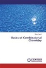 Hinna Hamid - Basics of Combinatorial Chemistry