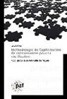Lassaâd Mejri - Méthodologie de Capitalisation de connaissances pour La réutilisation