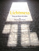 Hans-Christian Zehnter - Lichtmess