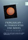 Karl-Heinz Kuhl - Primzahlen - Altbekanntes und Neues