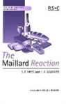Peter S. Belton, Sian E Fayle, Sian E. Fayle, Juliet Gerrard, Juliet A Gerrard, Juliet A (University of Auckland Gerrard... - Maillard Reaction