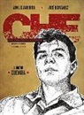 Jon Lee Anderson, José Hernández - Che, una vida revolucionaria. El doctor Guevara
