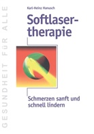 Karl-Heinz Hanusch - Softlasertherapie