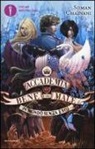 Soman Chainani, I. Bruno - Un mondo senza eroi. L'accademia del bene e del male