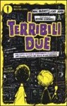 Mac Barnett, Jory John, K. Cornell - I terribili due