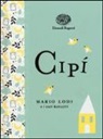 Mario Lodi - Cipì