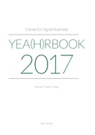 Manuel P Nappo, Manuel P. Nappo - Center for Digital Business Yea(h)rbook 2017