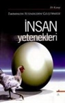 Di Kamp - Insan Yetenekleri