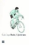 Claudio Gregori, G. Scarabottolo - Merckx, il figlio del tuono