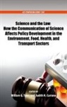 William G. Town, William G. (President Town, Judith N. Currano, Judith N. (Head Currano, Currano Judith N., William G. Town... - Science and the Law