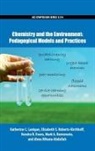 Katherine C. Lanigan, Katherine C. (Associate Professor of Chem Lanigan, Mark A. Benvenuto, Benvenuto Mark A., Kendra R. Evans, Evans Kendra R.... - Chemistry and the Environment