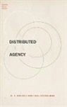 N. J. Enfield, N. J. (Professor and Chair of Linguistics Enfield, N. J. Enfield, Enfield N. J., Paul Kockelman, Kockelman Paul - Distributed Agency
