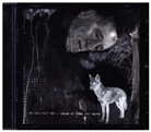 ME AND THAT MAN - Songs of Love and Death, 1 Audio-CD (Audio book)