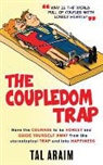 Tal Araim - The Coupledom Trap