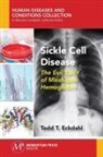 Todd T. Eckdahl - SICKLE CELL DISEASE