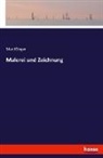 Max Klinger - Malerei und Zeichnung