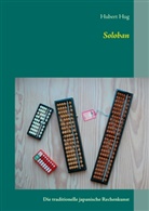 Hubert Hug - Soloban