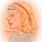 Magda Beer-Schneider - Blauäuglein