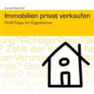Carola Ritterhoff - Immobilien privat verkaufen