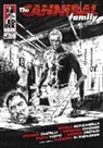 Stefano Fantelli, Rossano Piccioni - The cannibal family