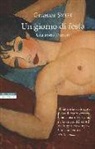 Graham Swift - Un giorno di festa