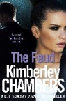 Kimberley Chambers - The Mitchells and O'Haras Trilogy