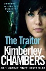 Kimberley Chambers - The Mitchells and O'Haras Trilogy