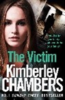 Kimberley Chambers, Chambers Kimberley - The Mitchells and O'Haras Trilogy