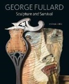 Bird, Michael Bird - George Fullard
