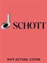 John Kember - More Piano Sight-Reading - Volume 3: Additional Material for Piano Solo